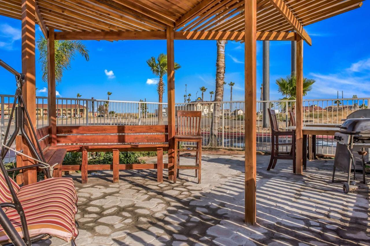 Motel 6-Westley, Ca エクステリア 写真